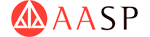AA-SP-icon