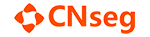 CN-CEG-icon